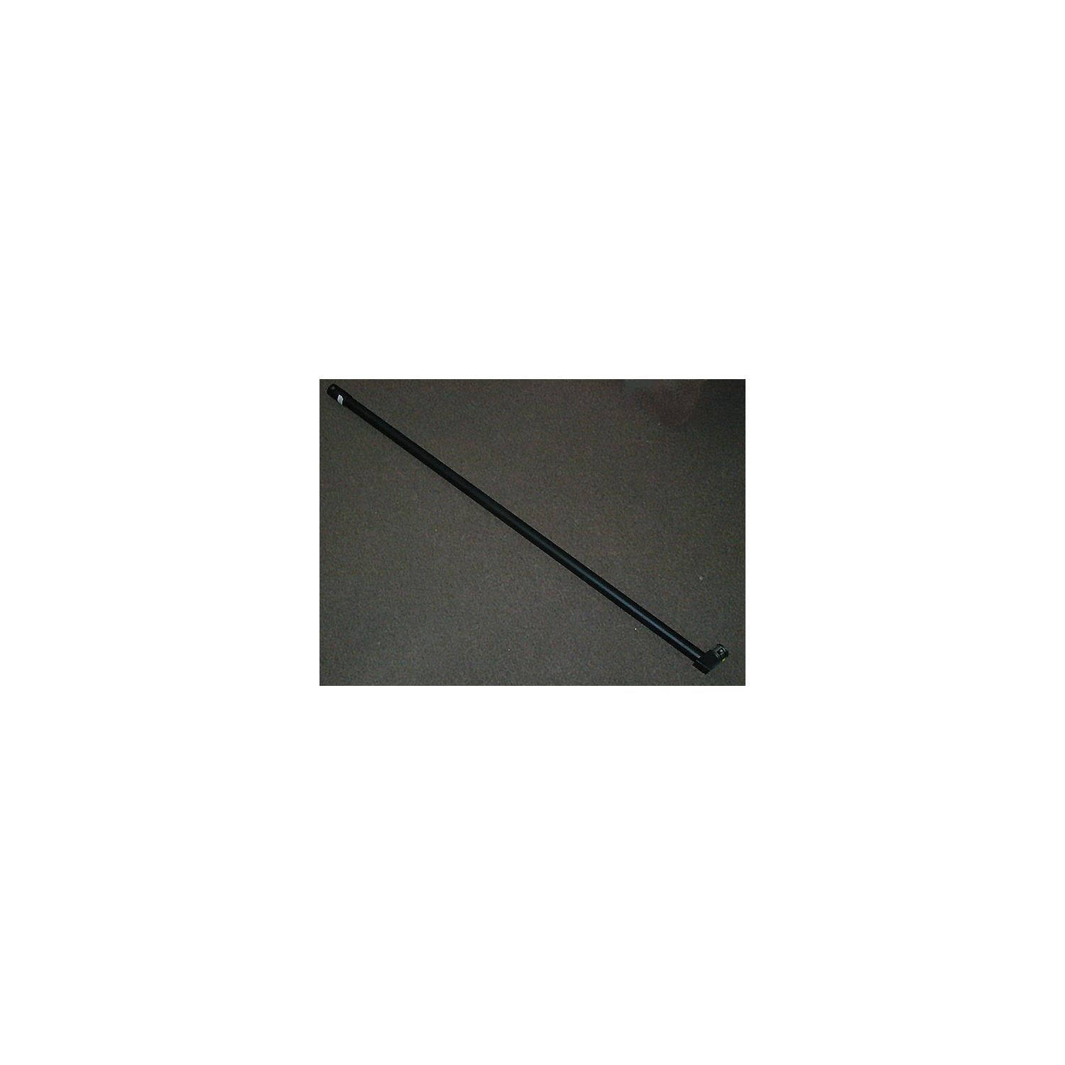 Shrinkfast 198100 6' Extension for 998 Gun