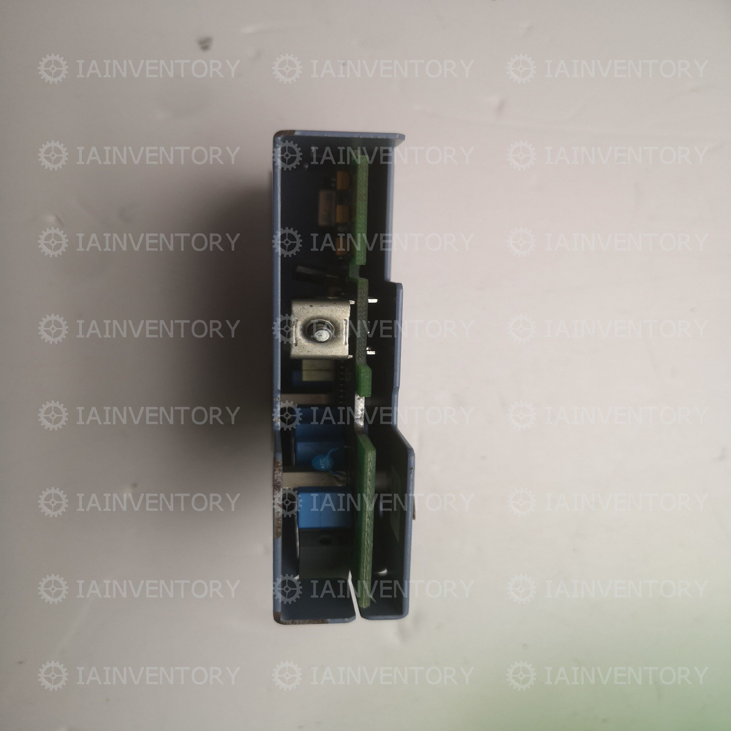 B&R 7AT324.70 PLC module and