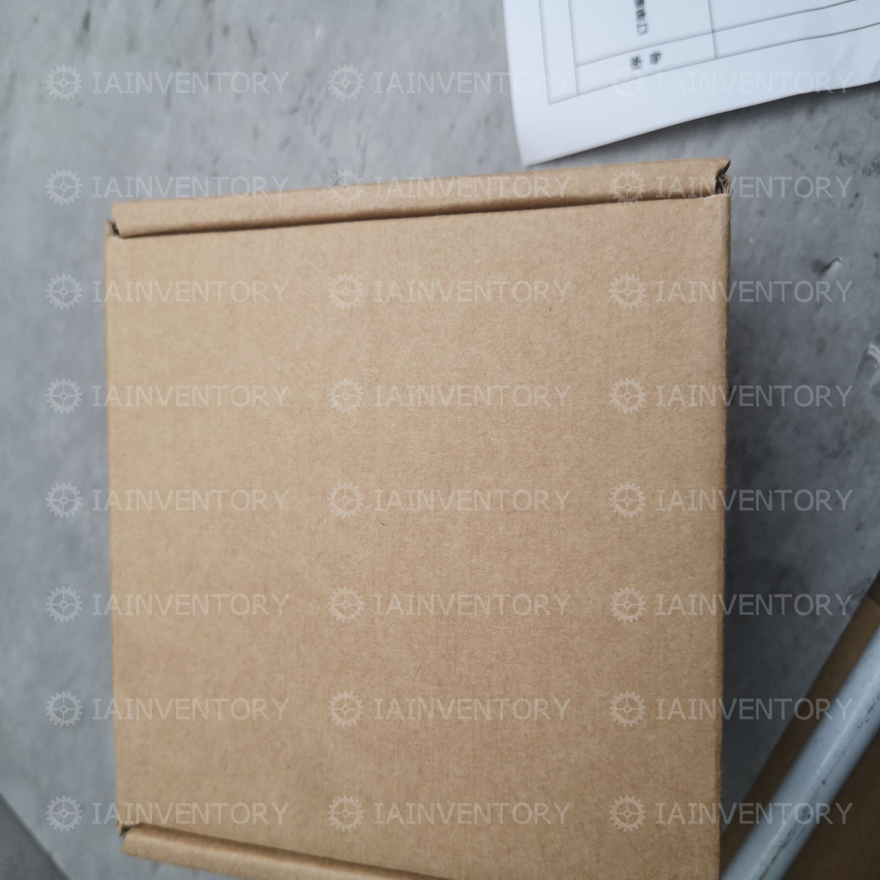 Siemens 7KM PAC3200 7KM2111-1BA00-3AA0