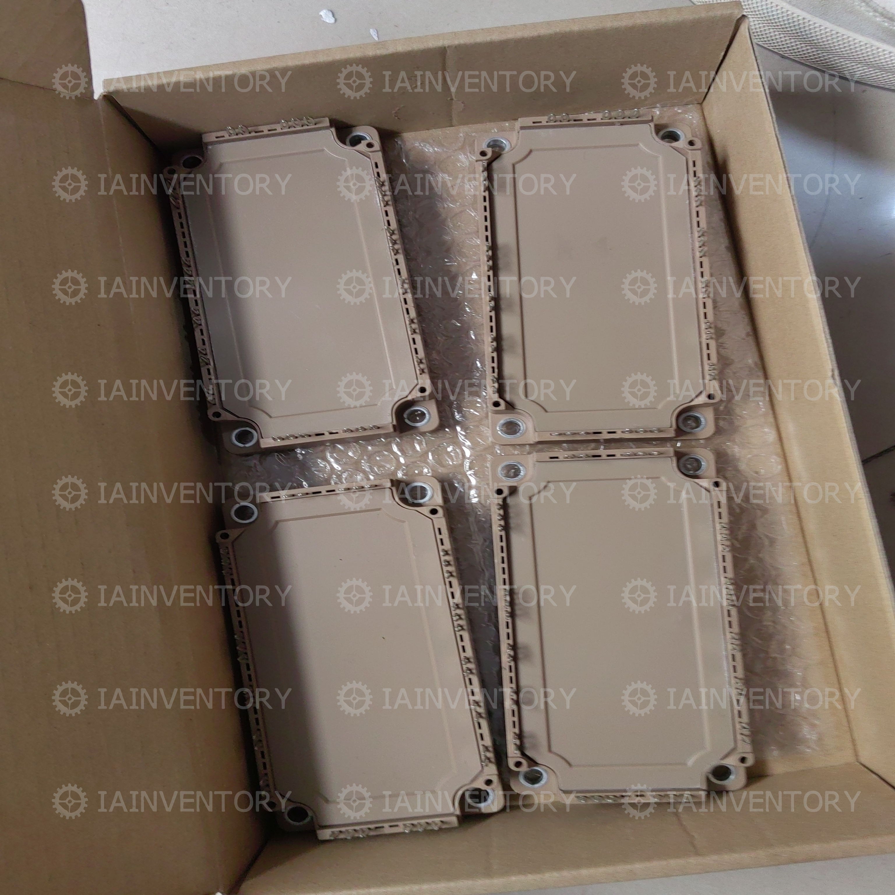 7MBR75VX120-50