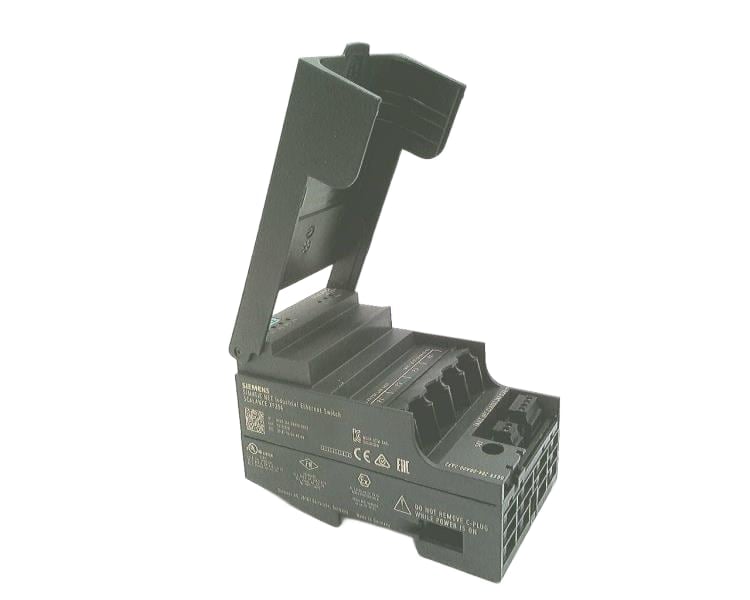 6GK5204-0BA00-2AF2 Siemens