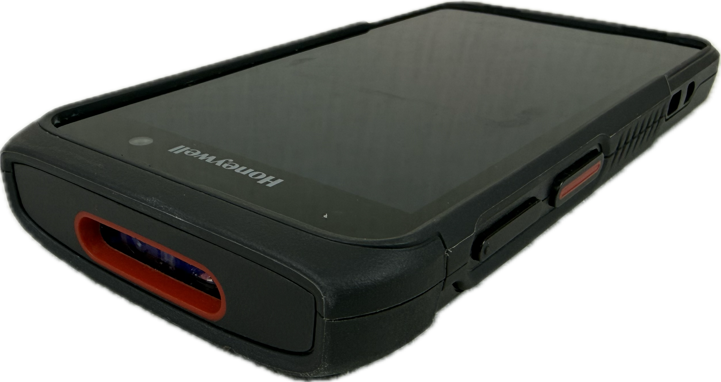 Honeywell CT45 Mobile Computer Rugged Bluetooth Barcode scanner