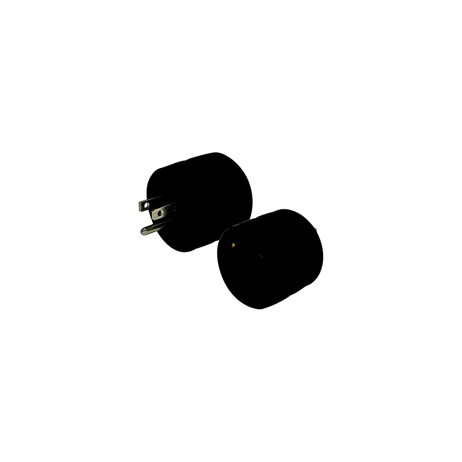 Valterra A10-1530ARDVP 30-15 Amp Electrical Adapter