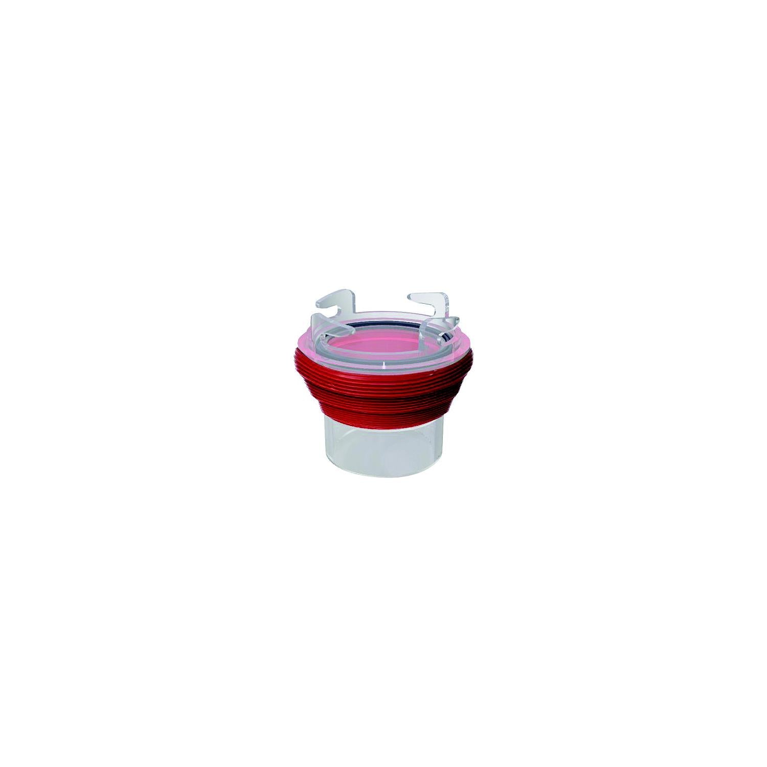 Valterra F02-3120 EZ Coupler Bayonet Fitting