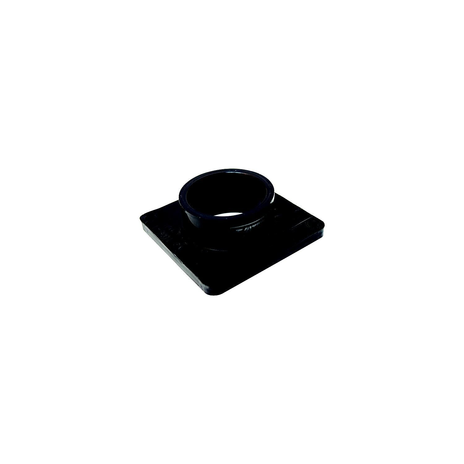 Valterra T1006-1 Spigot Flange, 1-1/2"