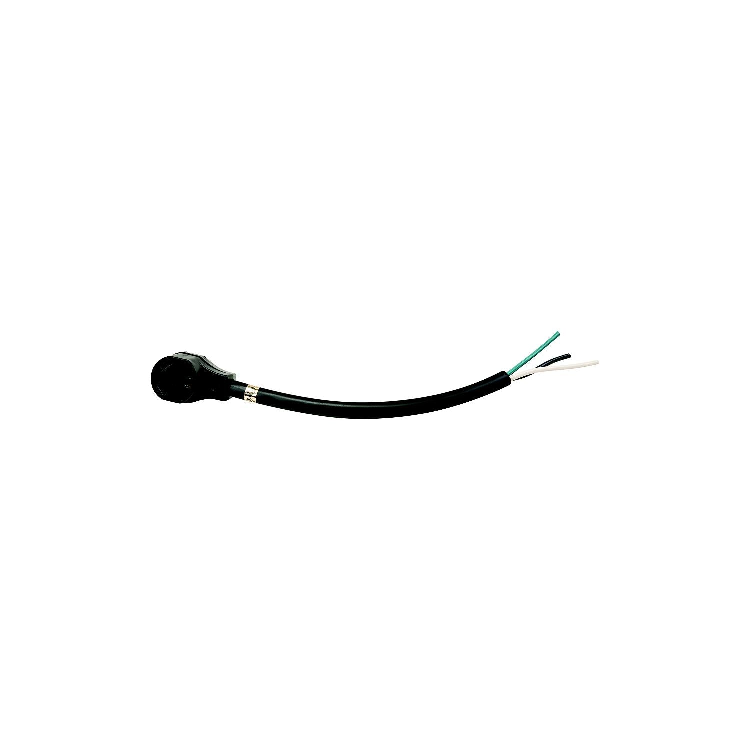 Surge Guard 30A18FOST TRC 30A Female Pigtail