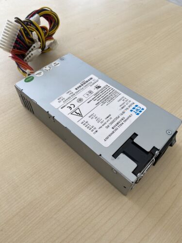 Channel Well Technology PSG300C-P0 Power Supply | Alo Tech Solutions