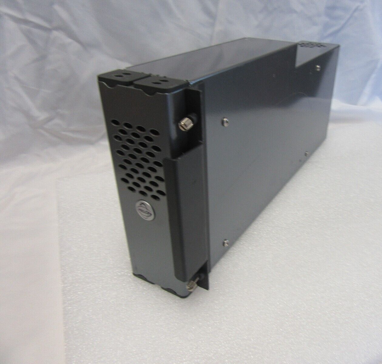Pelco 4413-110F Power Supply Module | Alo Tech Solutions