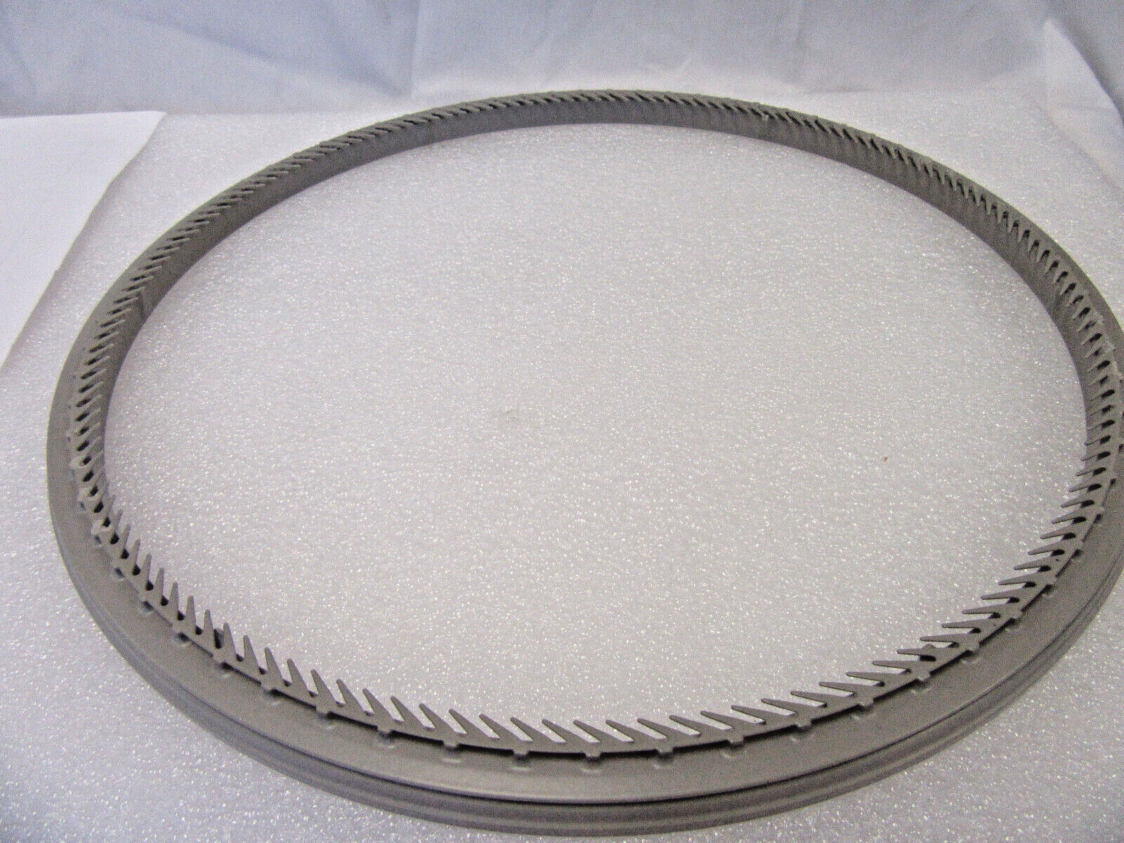 Applied Materials 213T0381-01 Wire Ring Contact 1.25MM 300MM | Alo Tech Solutions