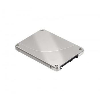 817039-002 | HP 240GB SATA 6Gbps Mixed Use-3 2.5-inch Internal Solid State Drive