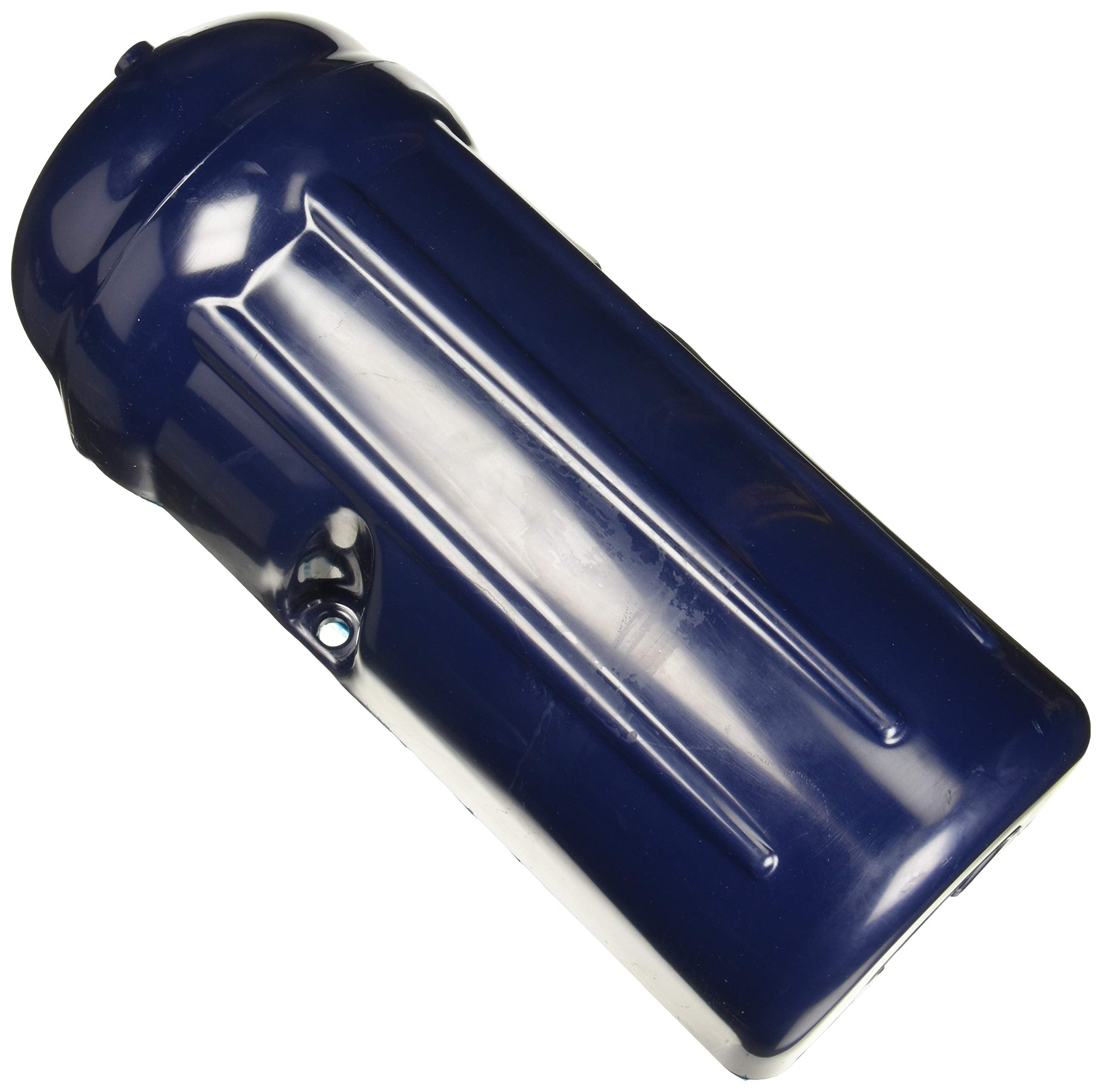 Taylor Made Products 45607 Taylor Post Bumper 7" Diameter x 17" Long