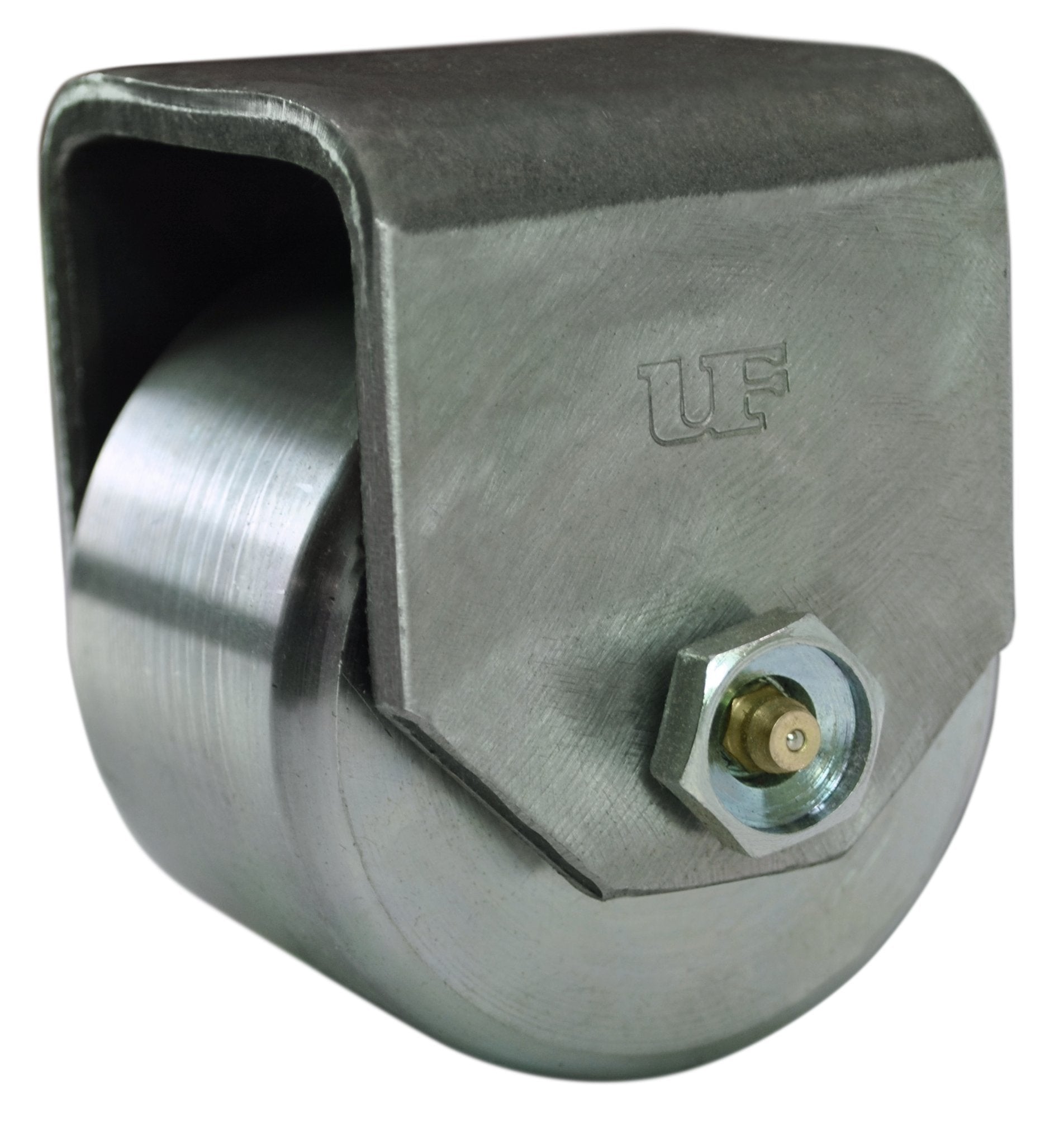 Ultra-Fab 48-979023 Ultra Jumbo Steel Roller
