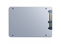 Solidigm D3-S4520 3.84TB 2.5in SATA 6Gb/s TLC SSD