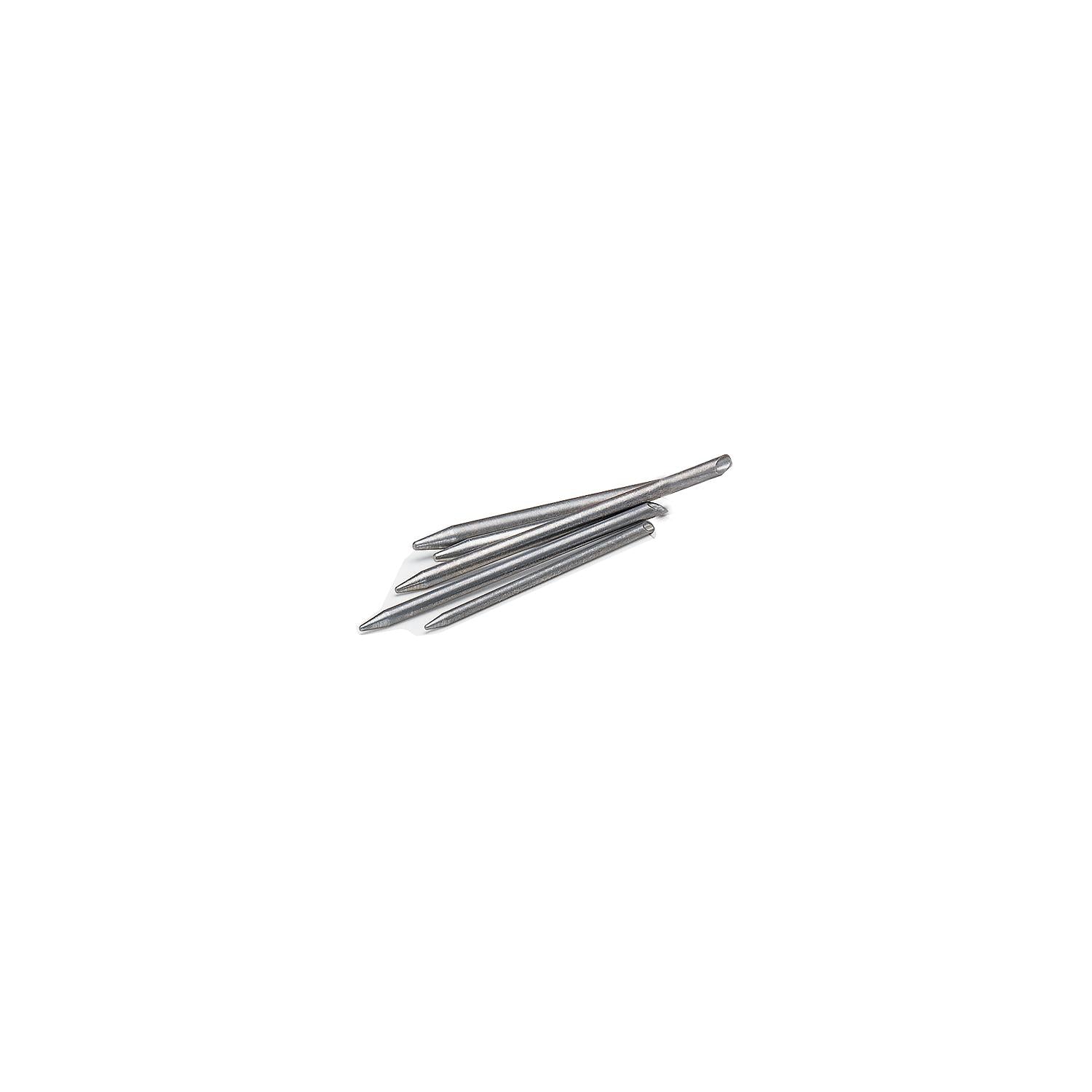 Samson Rope 9010640 Samson 901064000000 Aluminum Fid 1"