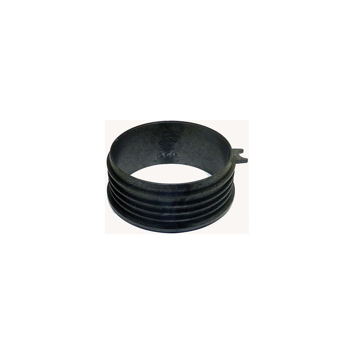 WSM Performance Parts 003-501 WSM Performance O.E. Style Wear Rings: Sea-Doo