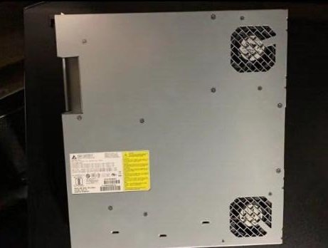 851384-001 1125W Netzteil Power Supply DPS-1125BB A For HP Workstation Z8 G4