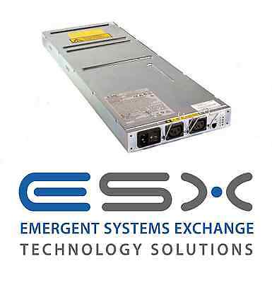 EMC CLARiiON Standby Power Supply (SPS) w/ 3 Year Warranty (PN: 078-000-083)