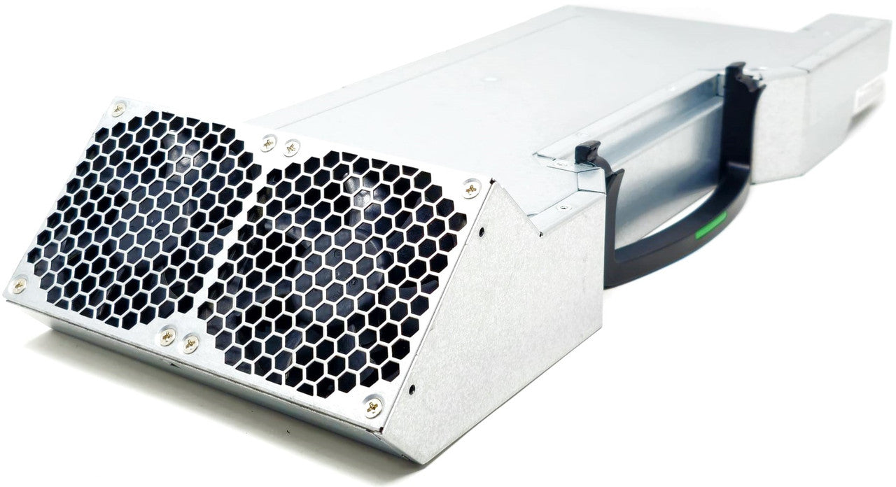 HP 632914-001 - 1125W Power Supply for HP Z820 Workstation