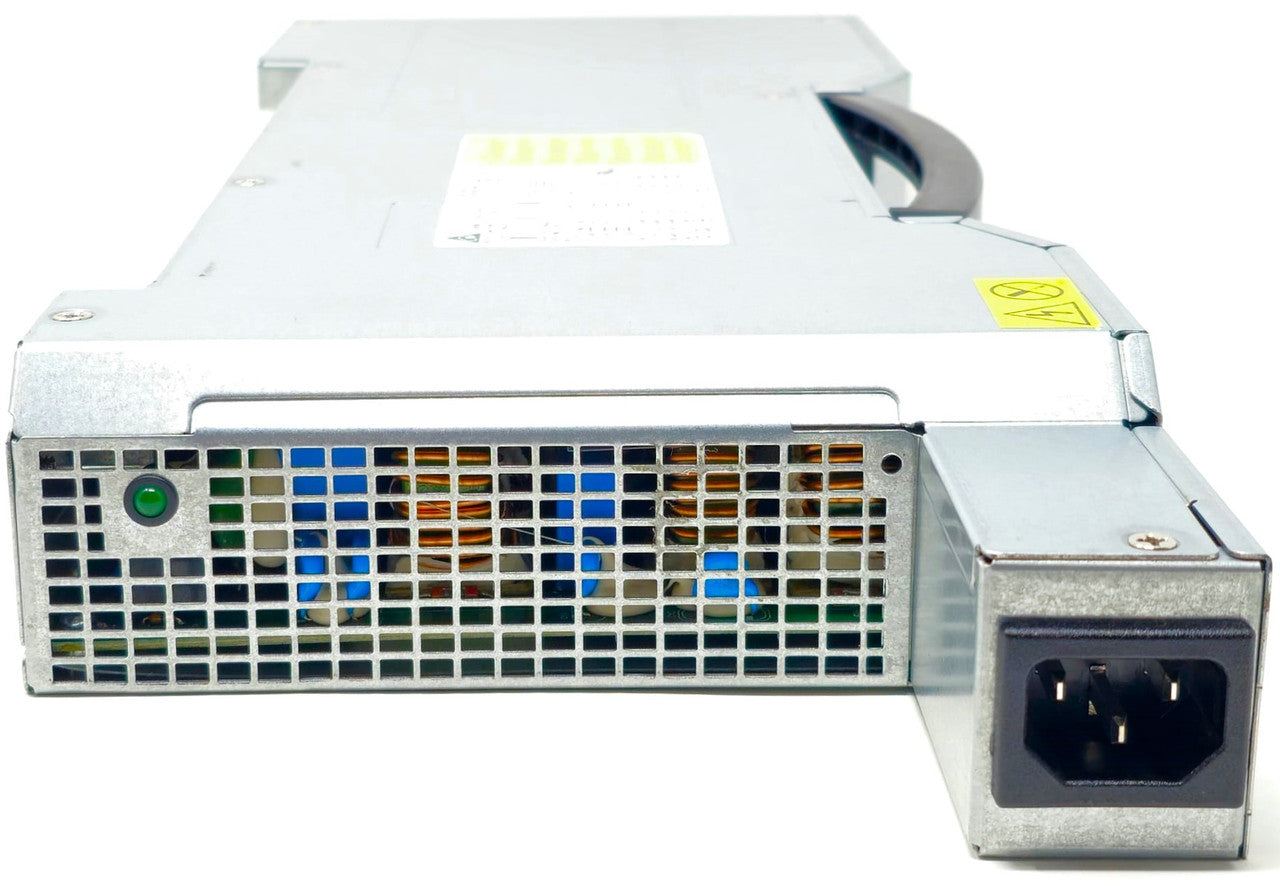 HP  623196-002 - 1125W Power Supply for HP Z820 Workstation