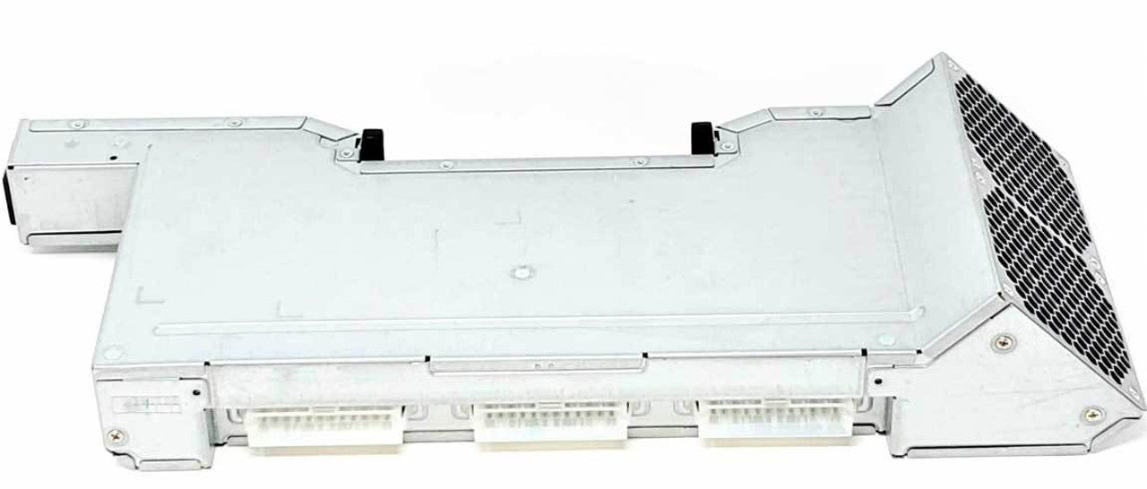 HP 758470-001 - 1125W Power Supply for HP Z840 Workstation