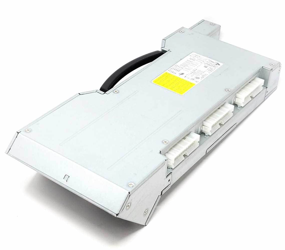 HP 758470-001 1125W Workstation Power Supply for HP Z840 Systems