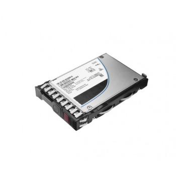 870144-B21 | HP 7.68TB SAS 12Gbps Read Intensive 2.5-inch Solid State Drive