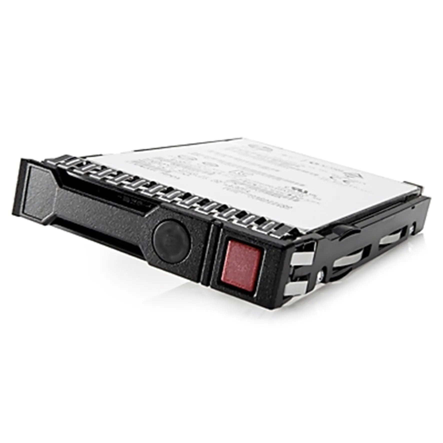 Disco duro SAS de 1,8 TB, 2,5 pulgadas y 10 000 rpm HP/HPE 872481-B21 872738-001 872284-001 781515-001