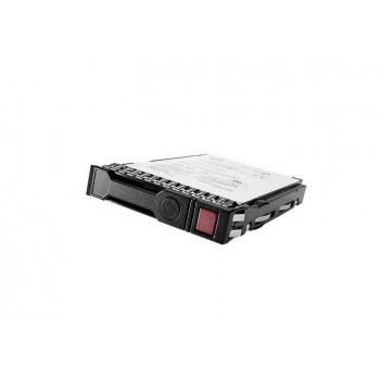 872485-B21 | HP 2TB 7200RPM SAS 12Gb/s Hot-Pluggable 3.5-inch Midline SC Hard Drive