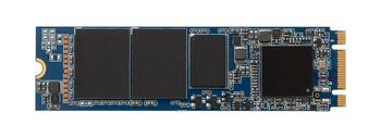 875851-001 HPE 480GB MLC SATA 6Gbps Mixed Use M.2 2280 Internal Solid State Drive