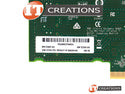 HP 12GB 28 PORT PCIE SAS EXPANDER CARD preview image #2