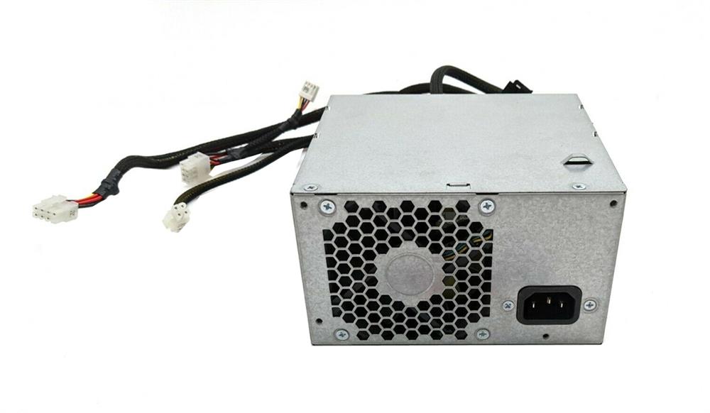 878923-001 HP 550-Watt Ac Non Hot-Plug Power Supply