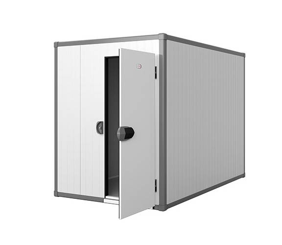 FREEZER ROOM 3 x 5 x 2.6 (WxLxH)