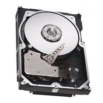 8J300L0 | Maxtor Atlas 10K V 300GB 10000RPM Ultra-320 SCSI 68-Pin 8MB Cache 3.5-inch Hard Drive