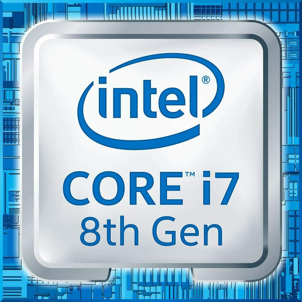 Intel i7-8700T (SR3WX) 6 Core 2.40GHz Socket FCLGA1151 8.00GT/s DMI3 12MB Cache (SR3WX) Desktop Processor