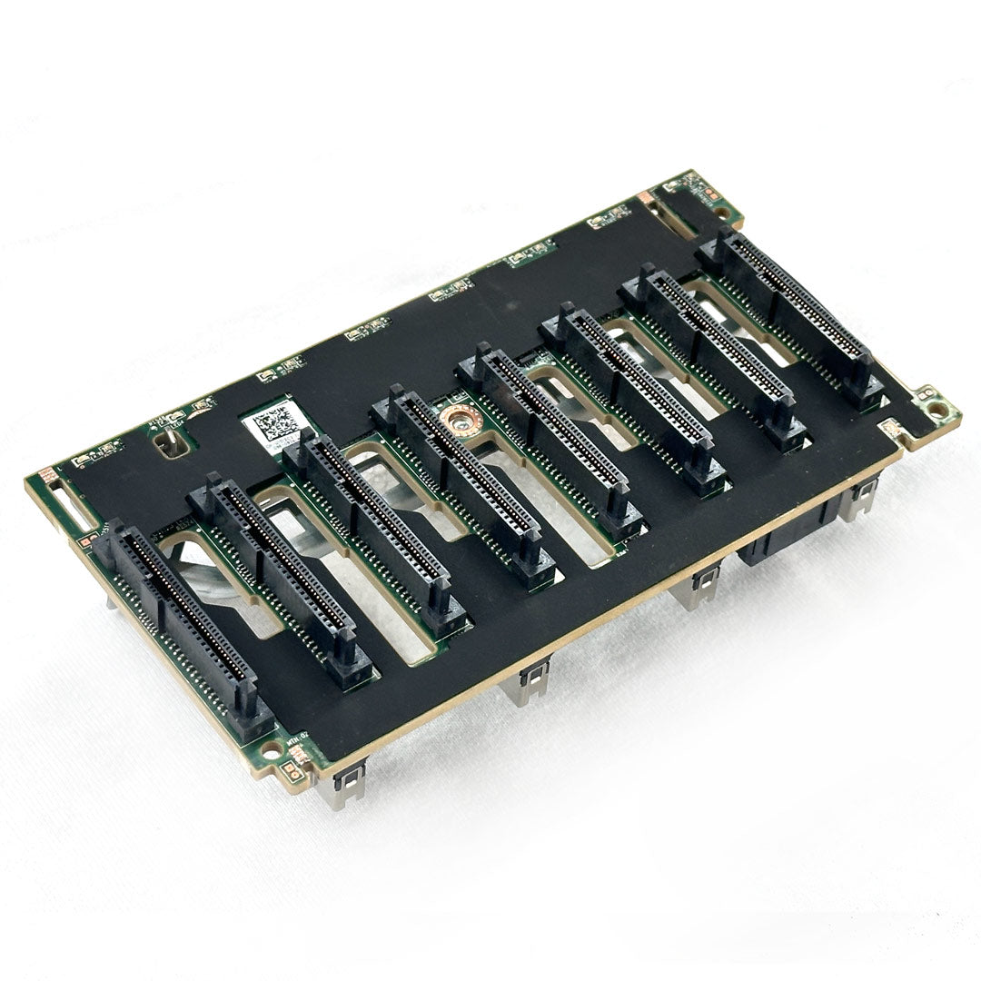 YD2C2 — Backplane | Dell PowerEdge R7525