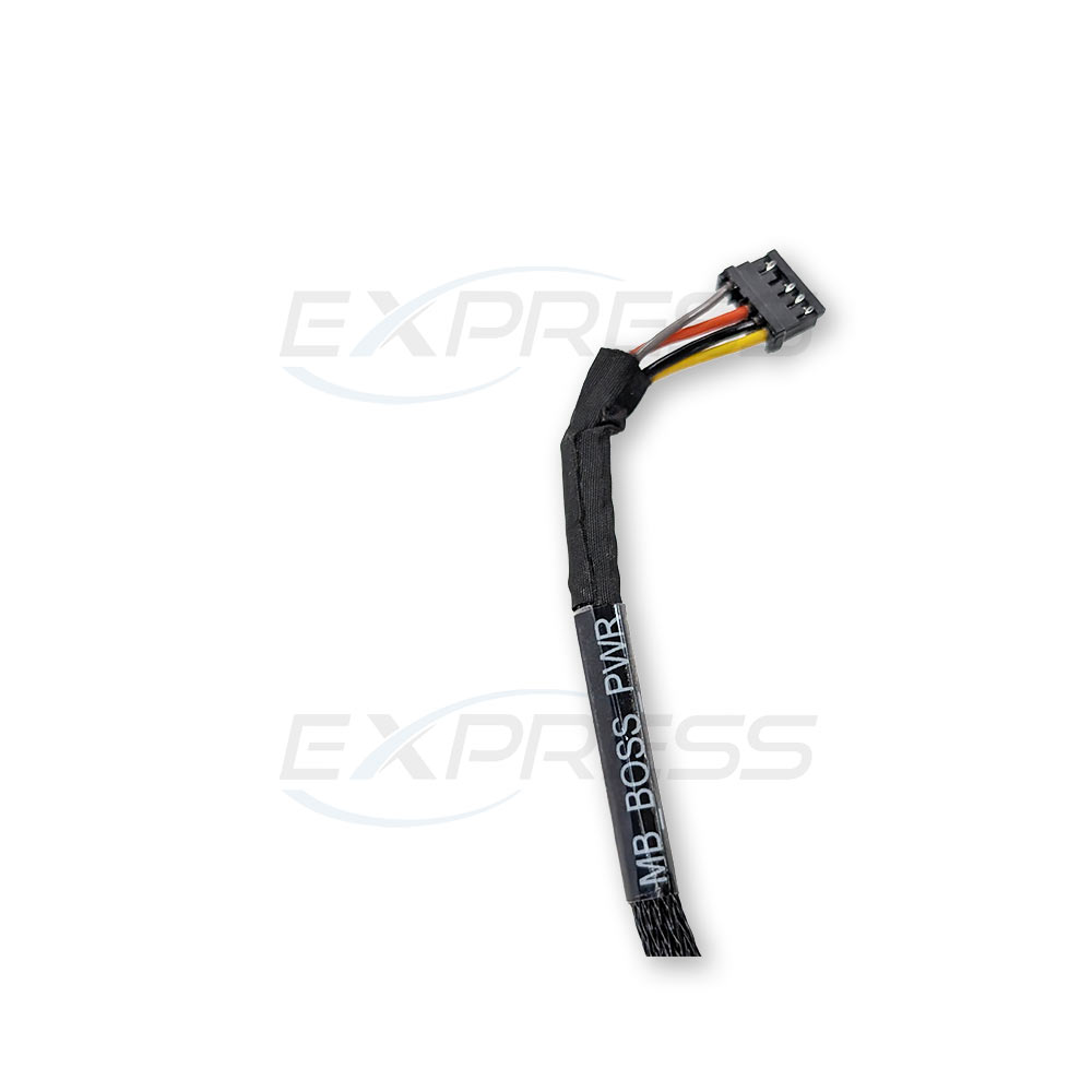 8XTCG - Boss Power Cable | Refurbished Dell