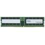 Dell Memory Upgrade Module