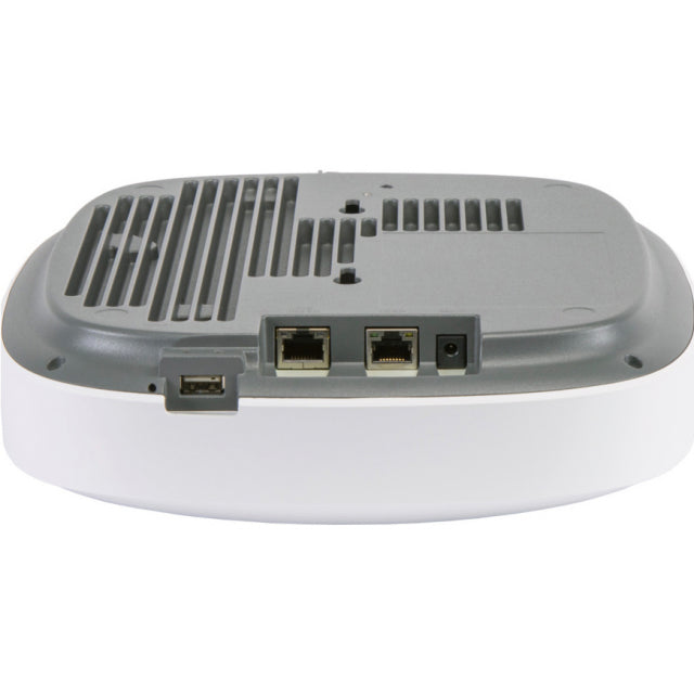 Ruckus Wi-Fi Tri-Band Concurrent Wireless Access Point 901-R770-US00