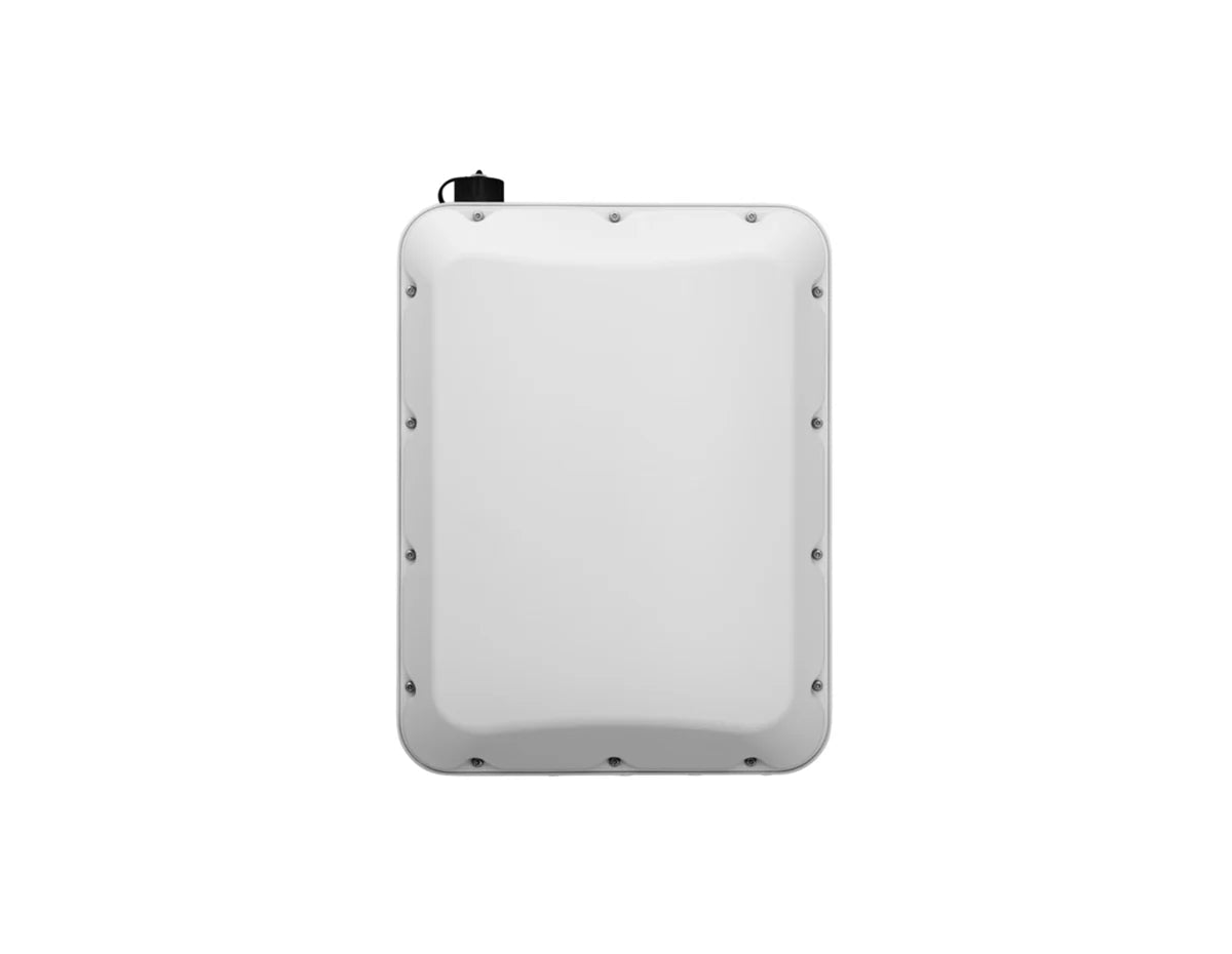 Ruckus T750 Outdoor Wi-Fi 6 (802.11ax) Access Point