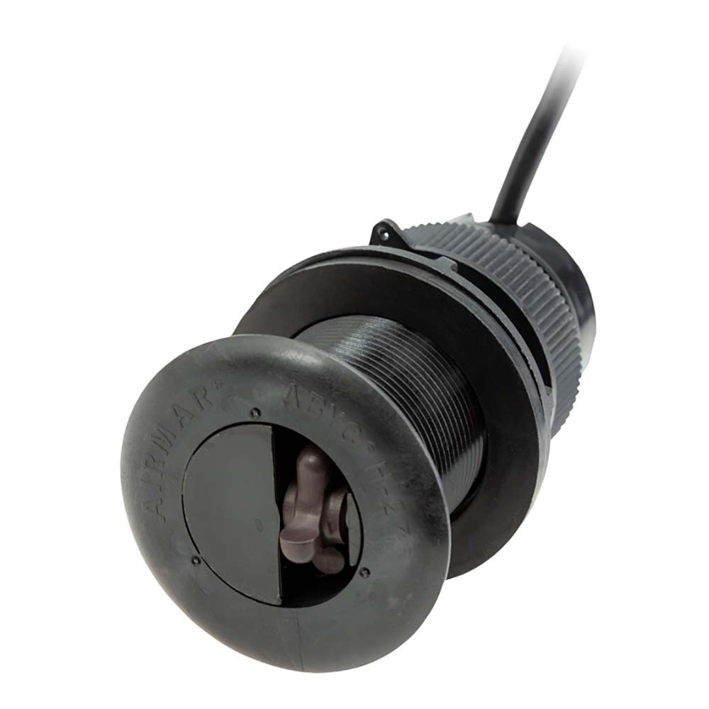 Airmar DST810 Smart™ Multisensor 235kHz
