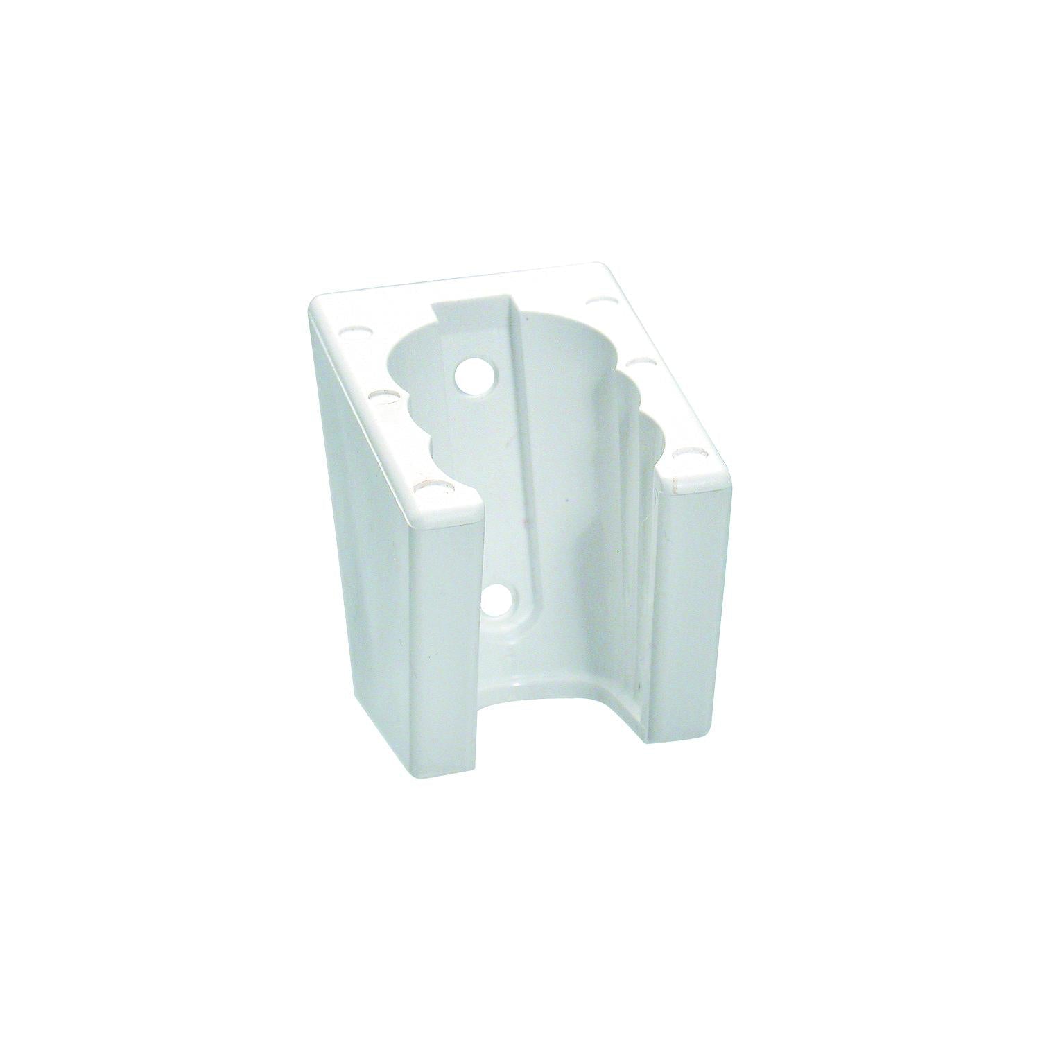 Valterra PF276005 Shower Bracket