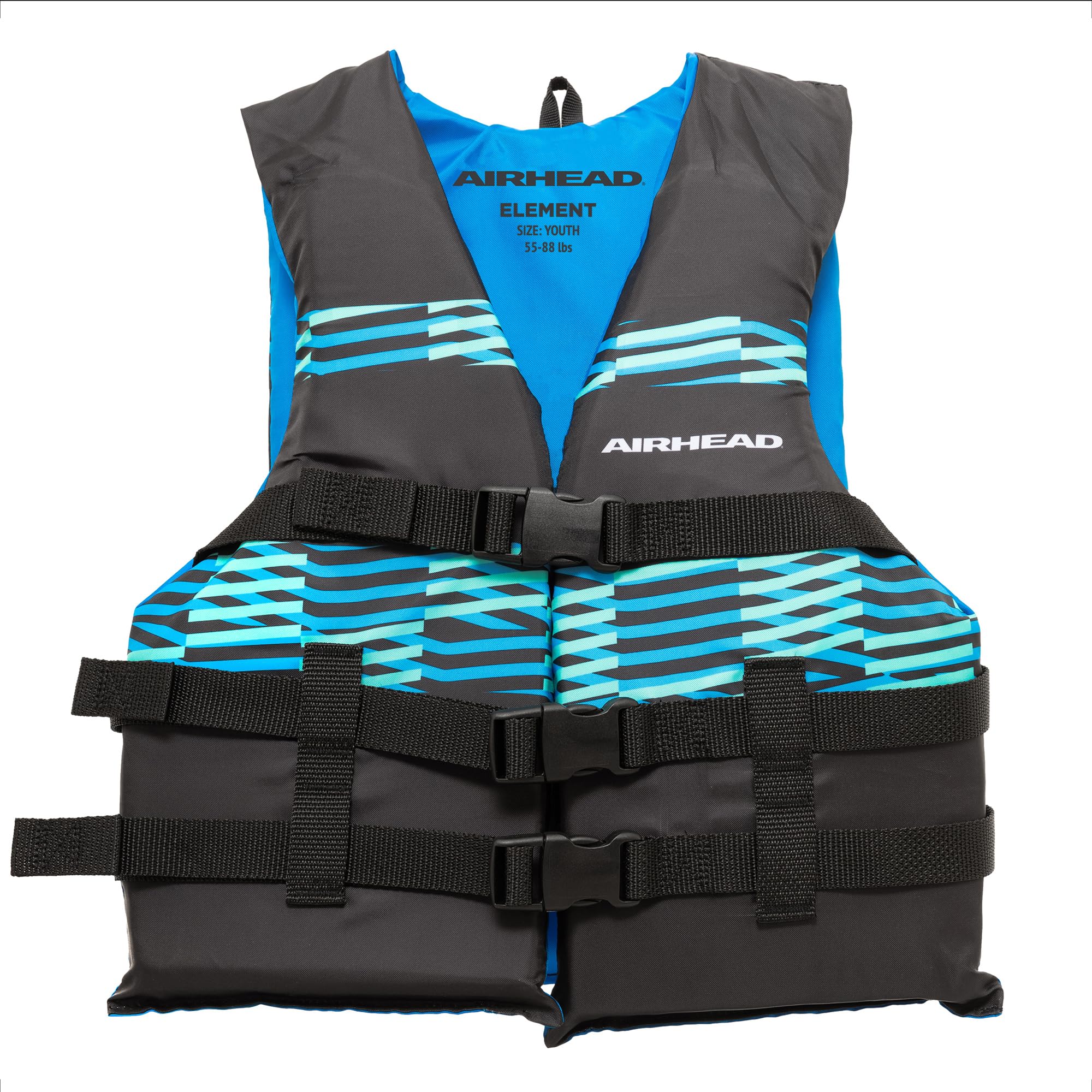 Airhead Element Life Jacket