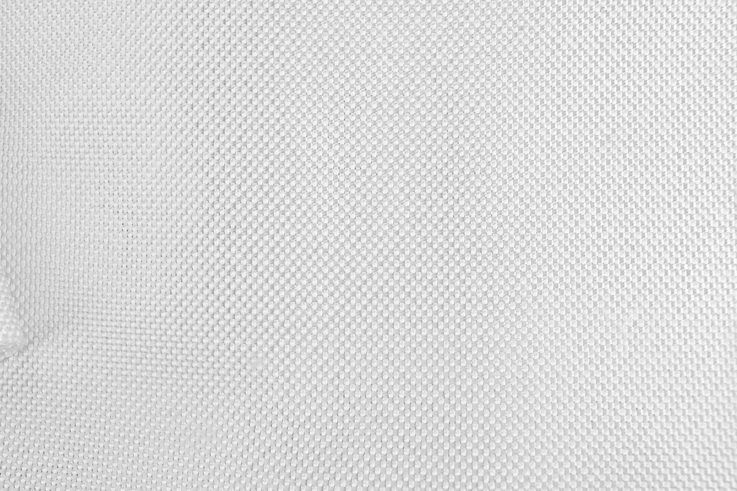 6 oz. Glass Fabric 60" x 10 Yd