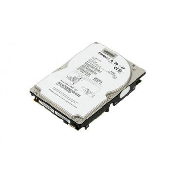 94208-51 | Compaq 43MB IDE 5.25-inch Hard Drive