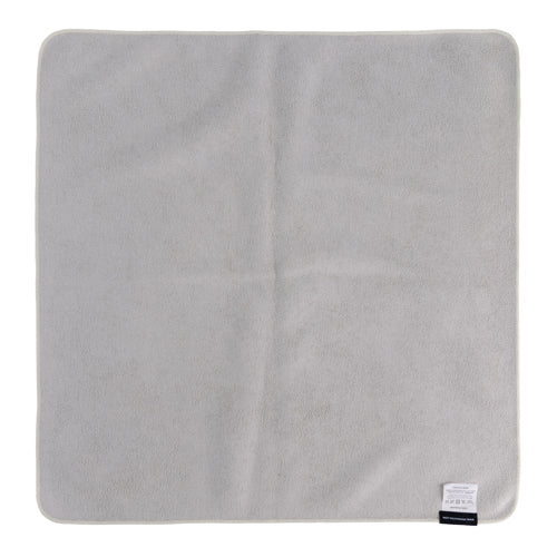 Promaster Self-adhesive Cloth Protective Wrap L - Apertures