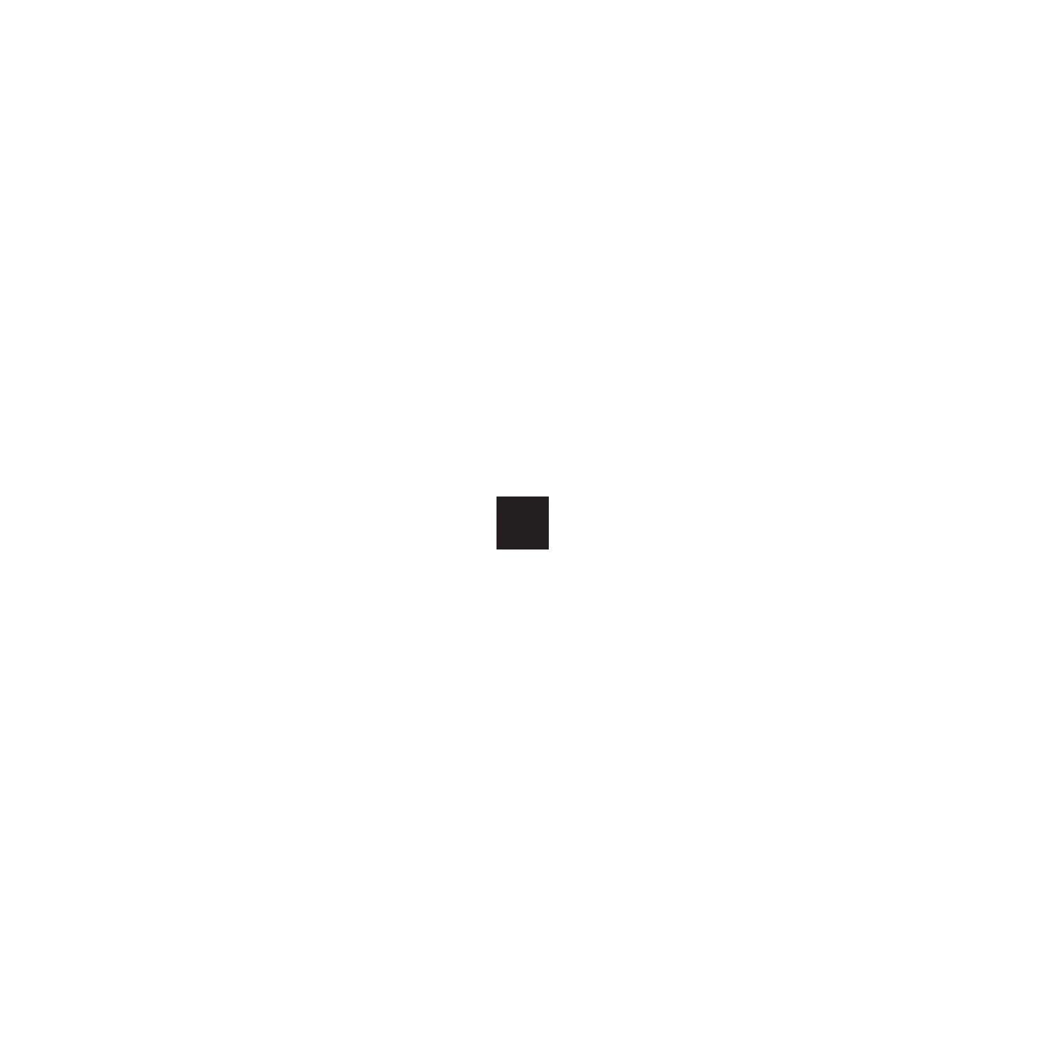 Seahawk Paint 5445GL Sea Hawk Monterey Black Gal