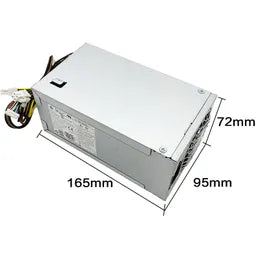 New Original 260W 4-Pin Power Supply Unit (PSU) For HP PA-2251-5HK-HPF L70041-001 PA-2251-5HK PCK018 D16-250P2A D19-260P1A L70041-004
