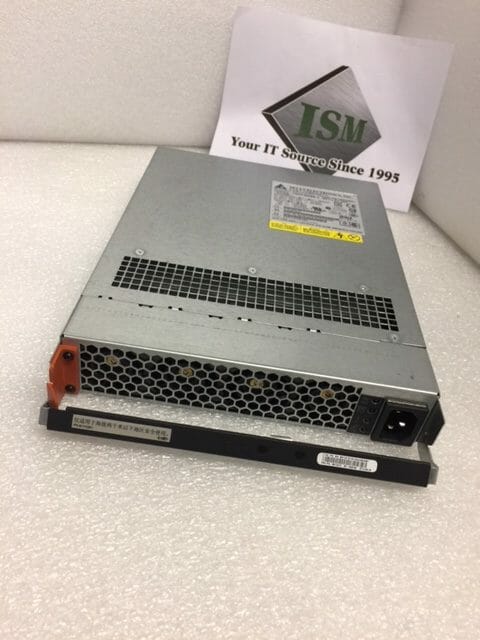 98Y2218 81y4391 0170-0010-07 TDPS-800BB IBM 800 watt Power Supply