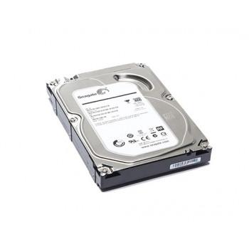 9Z3066-002 | Seagate Cheetah 15K.5 73.4GB 15000RPM SAS 3GB/s 16MB Cache 3.5-inch Internal Hard Drive