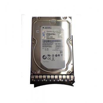 9ZM173-039 | Seagate 1TB 7200RPM SATA 6Gb/s NL 3.5-inch G2HS Hard Drive (Clean pulls)